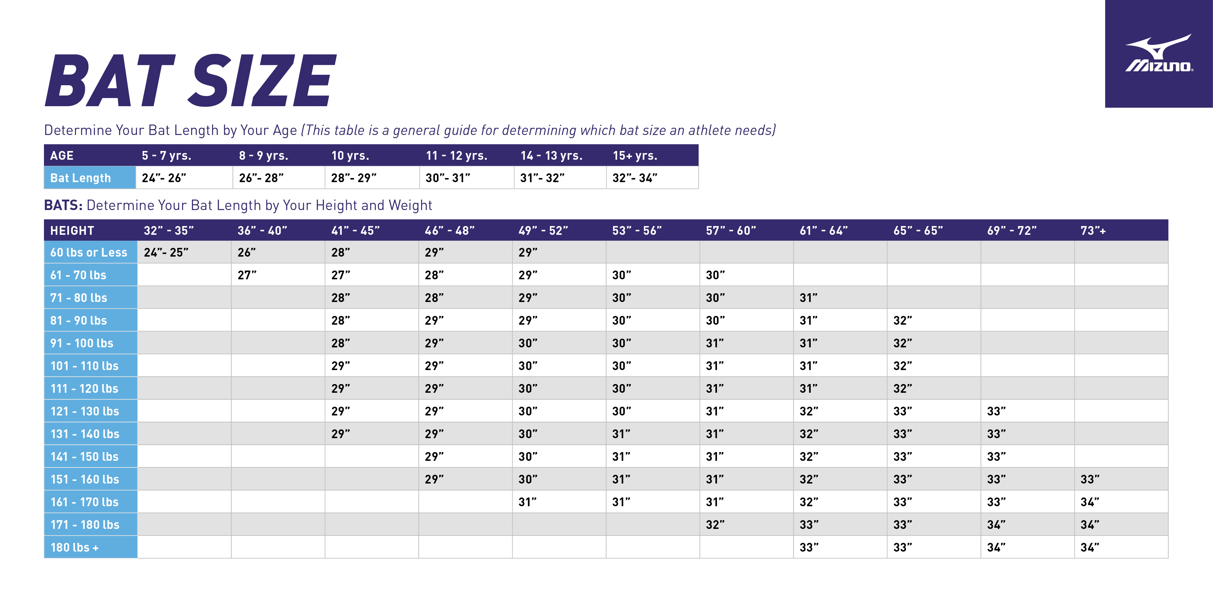 Bat-Size-Chart-Amazon (4).jpg